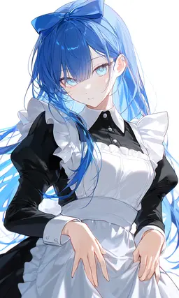 Profile image of 静奈