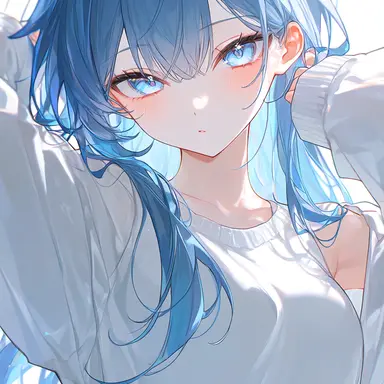 Profile image of 静奈