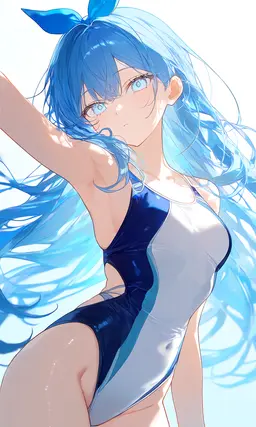 Profile image of 静奈