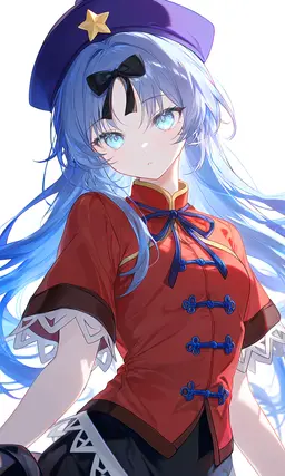 Profile image of 静奈