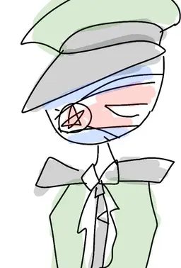 Profile image of カンヒュ