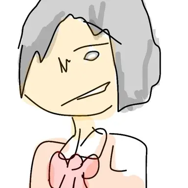 Profile image of モブ達
