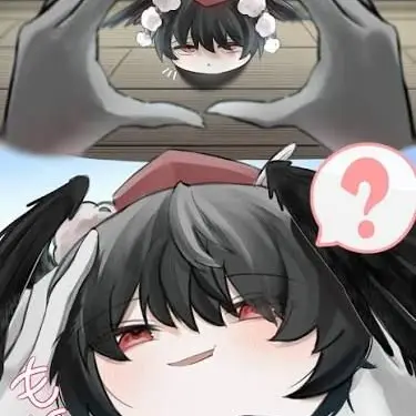 Profile image of きめぇ丸