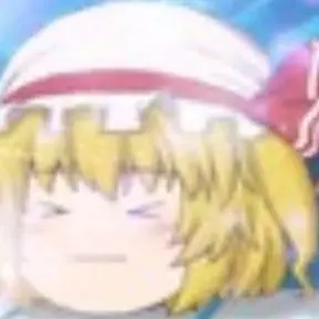 Profile image of ふりゃん
