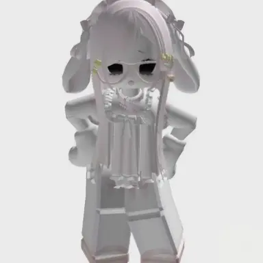 Profile image of 앤디