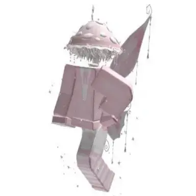 Profile image of 노아