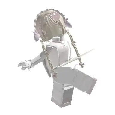 Profile image of 엘라