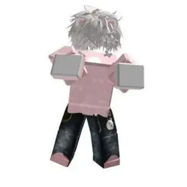 Profile image of 윤