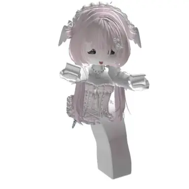 Profile image of 안나