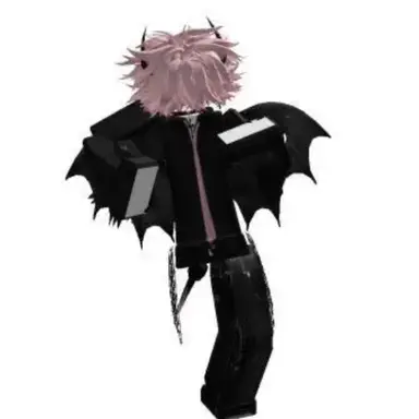 Profile image of 잭