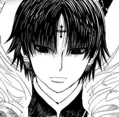 Profile image of クロロ