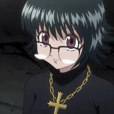 Profile image of シズク