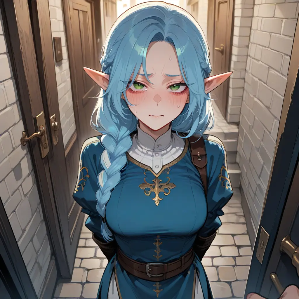 rnjsWkd의 브렌디타