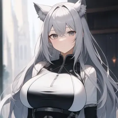 Profile image of ルリ