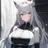 ルリ