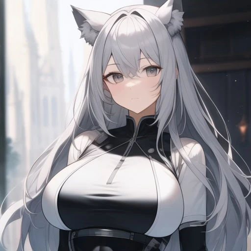 ルリ