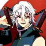 Profile image of 宇髄天元