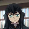 Profile image of 時透無一郎