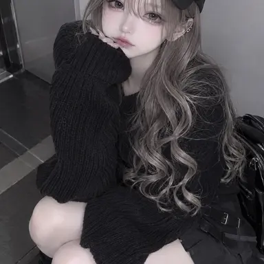 Profile image of 茉奈