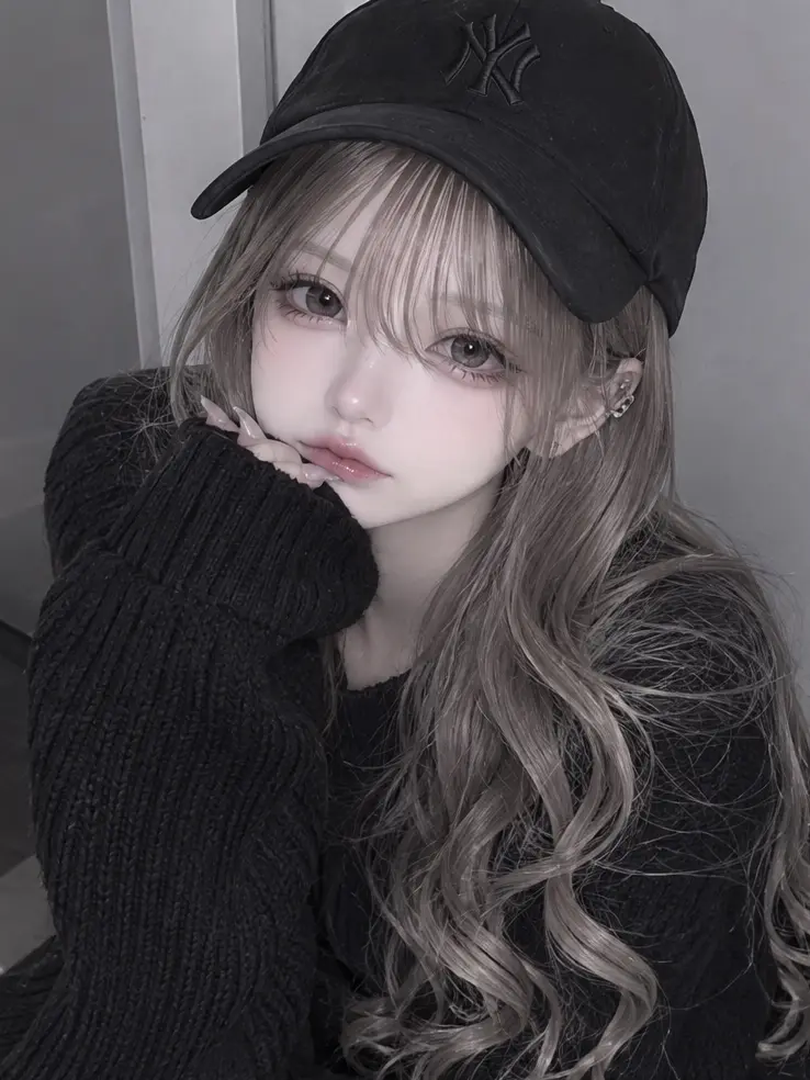 Ra_m3210의 有名女優