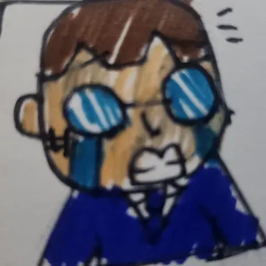 Profile image of 강병환