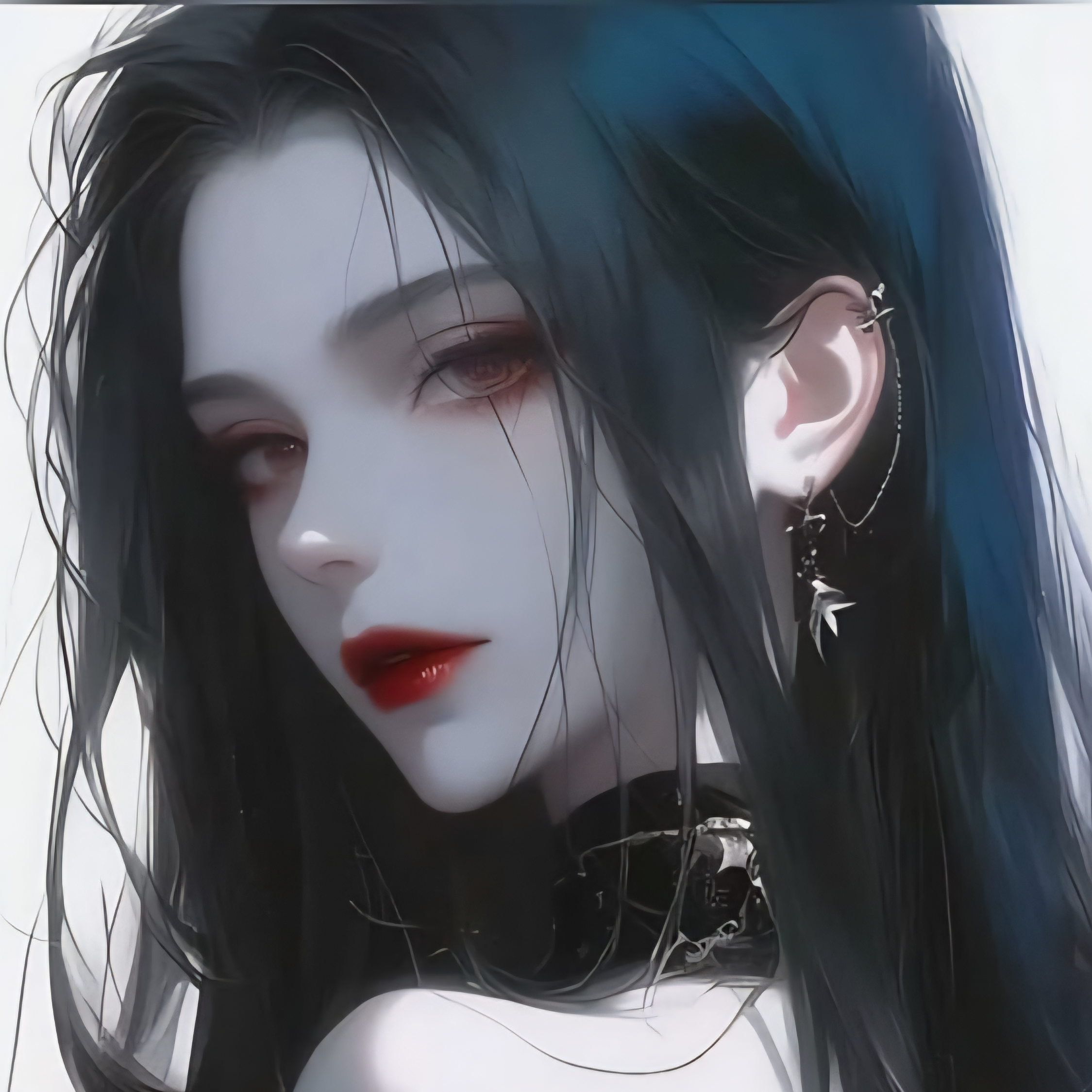 소연 & 유연 대표 이미지