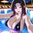 隼香