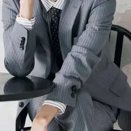 yui071213의 阿部亮平