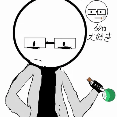 Profile image of キヨダ
