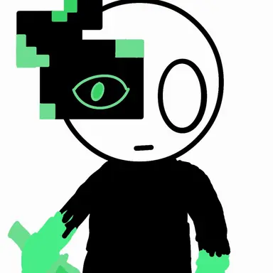 Profile image of グリッチ