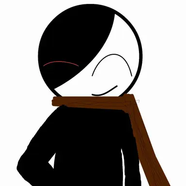 Profile image of ロープ君
