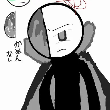 Profile image of ゼロ