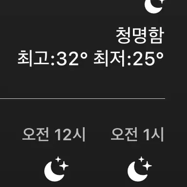 WaryVole1985의 이ㅈㅎ