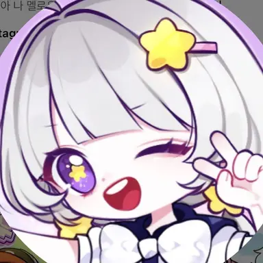 Profile image of Mellow