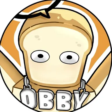 Profile image of Kim Junbread