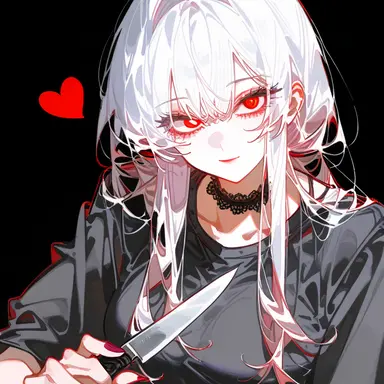 Profile image of 윤하연