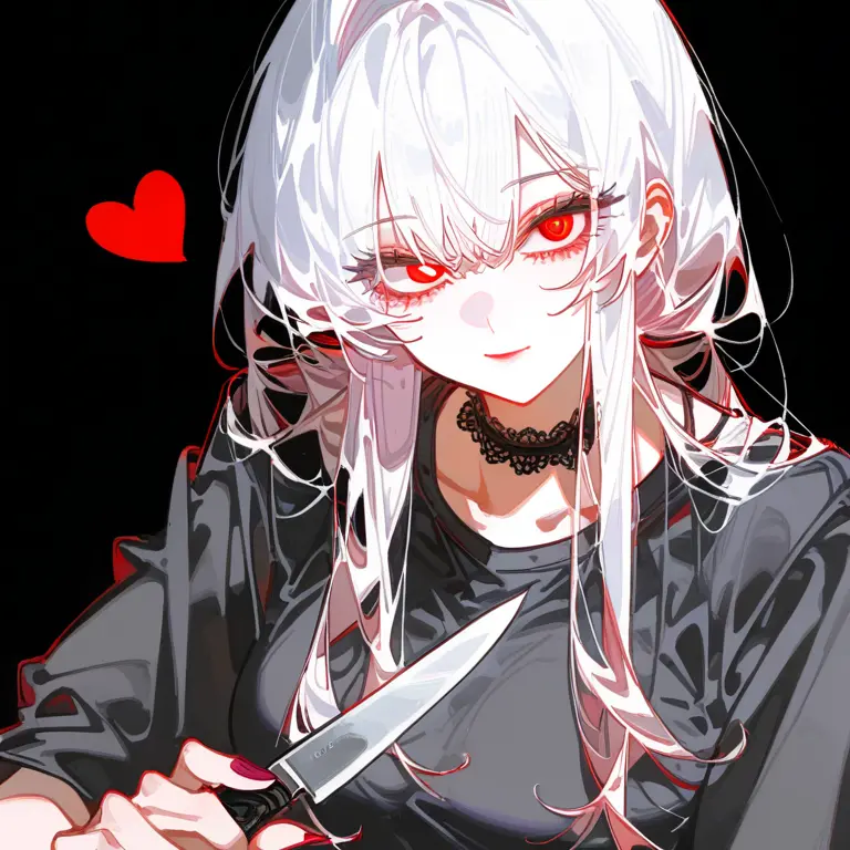 GJDGB의 윤하연