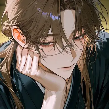 Profile image of 聡四郎