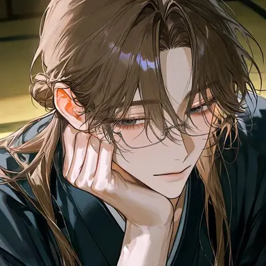 Profile image of Soshiro