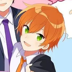 Profile image of ジェル