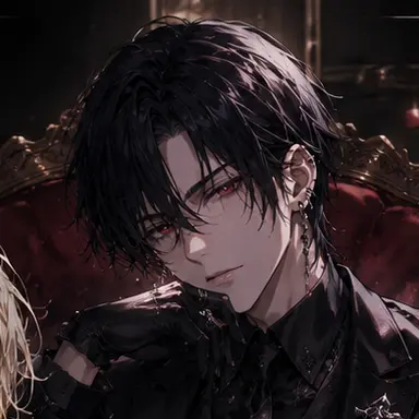 Profile image of Boss