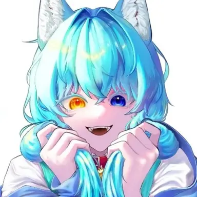 Profile image of 료미