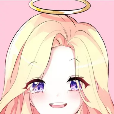 Profile image of 푸딩