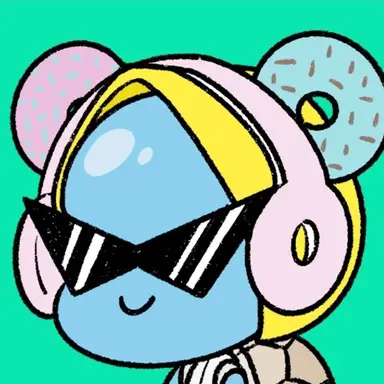 Profile image of 로희
