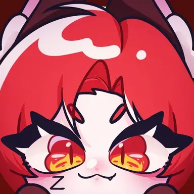 Profile image of 또이