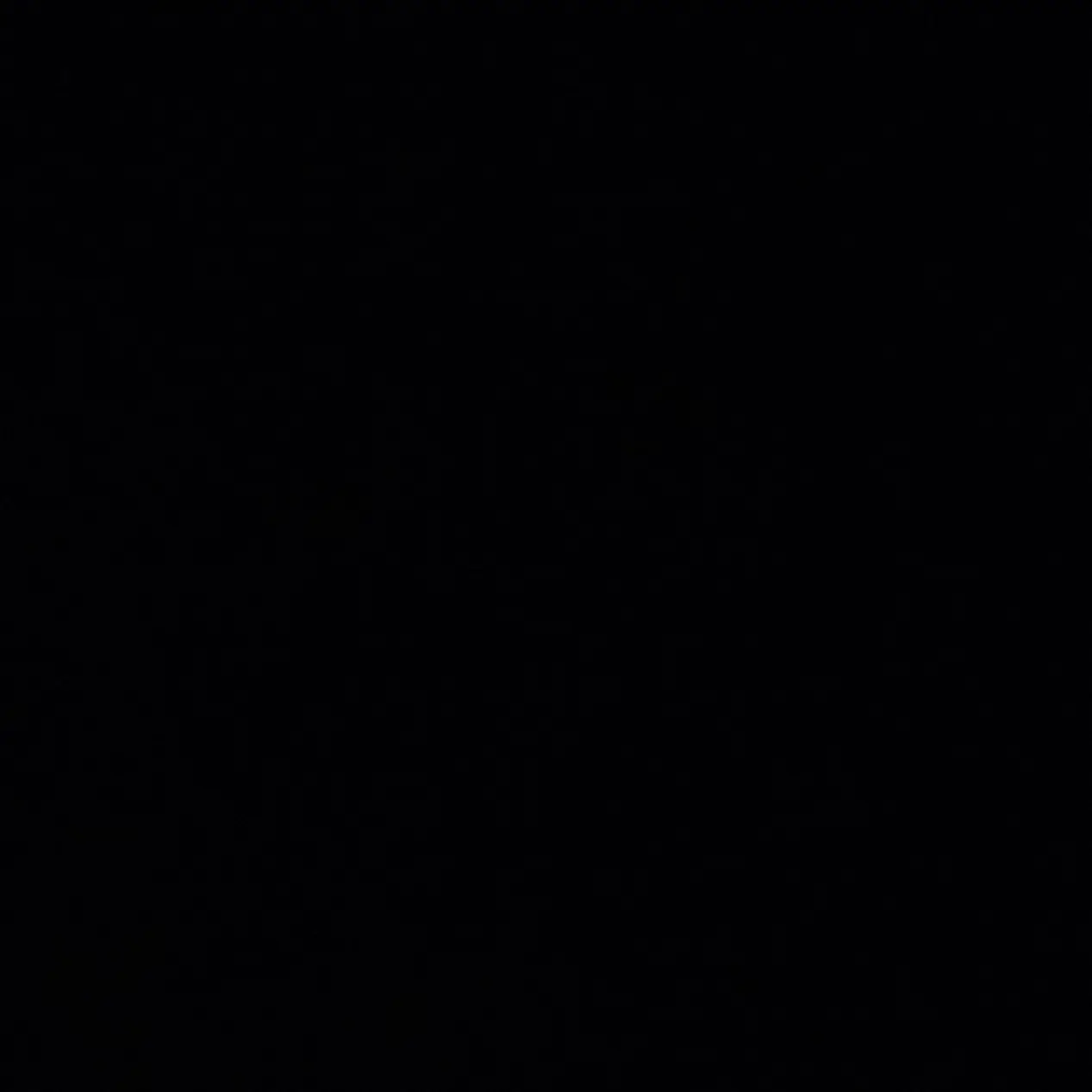 dlgocksrnldudnj의 정재현