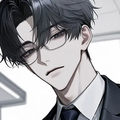 Profile image of 沢田秀人