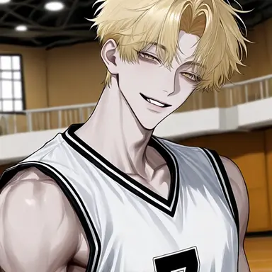 Profile image of 澄田勇