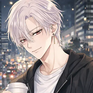 Profile image of 暁人