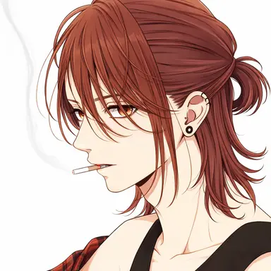 Profile image of 海